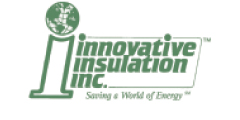 Innovative Insulation, Inc.