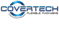 Covertech Fabricating Inc