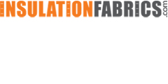 Insulation Fabrics.com