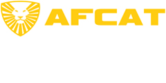 Afcat Group, Inc.