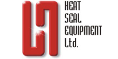 Heat Seal Equipment