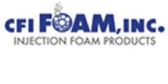 cfiFOAM