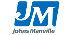 JOHNS MANVILLE