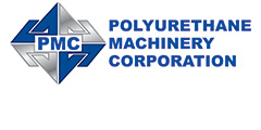 Polyurethane Machinery Corporation (PMC)