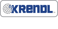 Krendl Machine Company