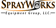 SprayWorks Equipment Group, LLC