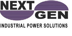 Next Generation Power Engineering Inc.