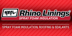 Rhino Linings Corporation