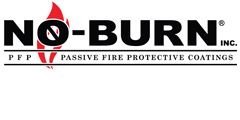 No-Burn, Inc.