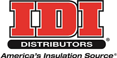 IDI Distributors Inc.