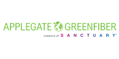 Applegate - Greenfiber