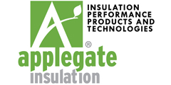 Applegate Insulation Corporate Office