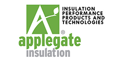 Applegate Insulation