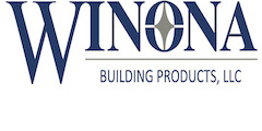 Winona Building Products