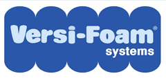 RHH Foam Systems Inc.